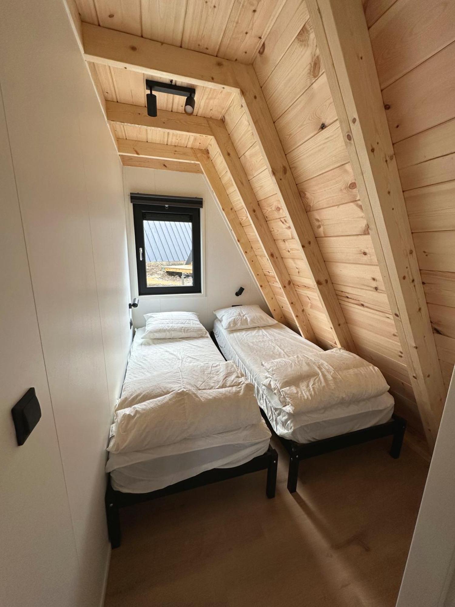 E D E L H E R T - Luxe Alpenhuis In Prachtig Karinthie Gnesau Exterior foto